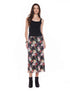 Viereck Tabby Skirt