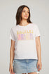 Chaser Beatles Tee