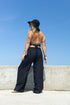 PIYOGA Flare Pant