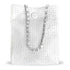 Strap Its Cross Body Bag