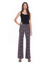 Viereck Idea Pant