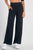 Elan Comfy Drawstring Pant – a perfect fusion of comfort and style