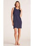 Bobi Tank Dress