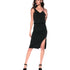 Viereck Remedy Dress