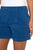 Liverpool Pleated Trouser Shorts