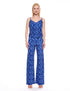 Viereck Torquay Jumpsuit