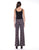 Viereck Idea Pant