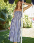 Bella Dahl Tides dress