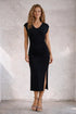River + Sky Juniper Dress