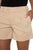 Liverpool Pleated Trouser Shorts