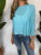 Stitchdrop Sandcastle Sweater