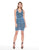 Viereck Springfield Dress in Mesh Sound