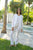 Blanco By Nature Jacket