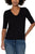 Liverpool Double Layer V-Neck
