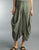 Tempo Paris Cotton Skirt