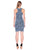 Viereck Springfield Dress in Mesh Sound