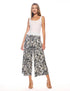 Viereck Summer Pant Bill