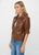 Six Fifty Faux Leather Jacket