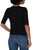 Liverpool Double Layer V-Neck