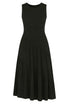 Another Love Sleeveless Dress
