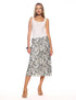 Viereck Tabby Skirt