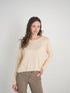 Stitchdrop Surfside Sweater