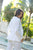 Blanco By Nature Jacket
