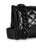 Haute Shore Lexi Crossbody 