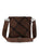 Haute Shore Val Crossbody Bag 