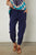 River + Sky Harlow Pant