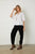 River + Sky Harlow Pant