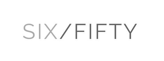 SixFifty_Logo