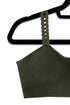 Strap Its Loop Bra