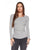 Viereck Gio Knit Sweater