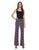 Viereck Idea Pant