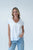 Six Fifty Dyed T-Shirt