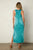 River + Sky Napa Midi Dress