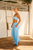 Blanco By Nature Flowy Pants