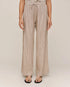 Bella Dahl Side Split Beach Pant