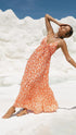 Khush Morya Dress