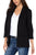 Liverpool Boyfriend Blazer